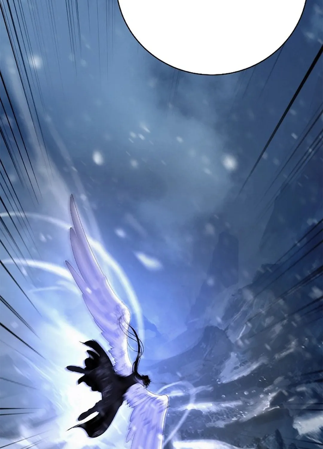 Tale of the Floating Sages Chapter 175 page 79 - 