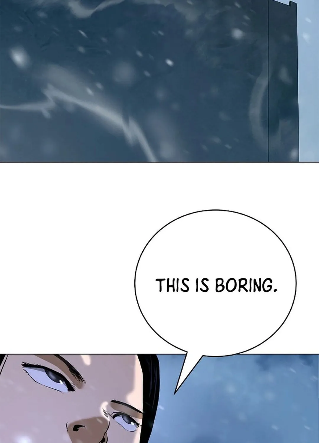Tale of the Floating Sages Chapter 175 page 88 - 