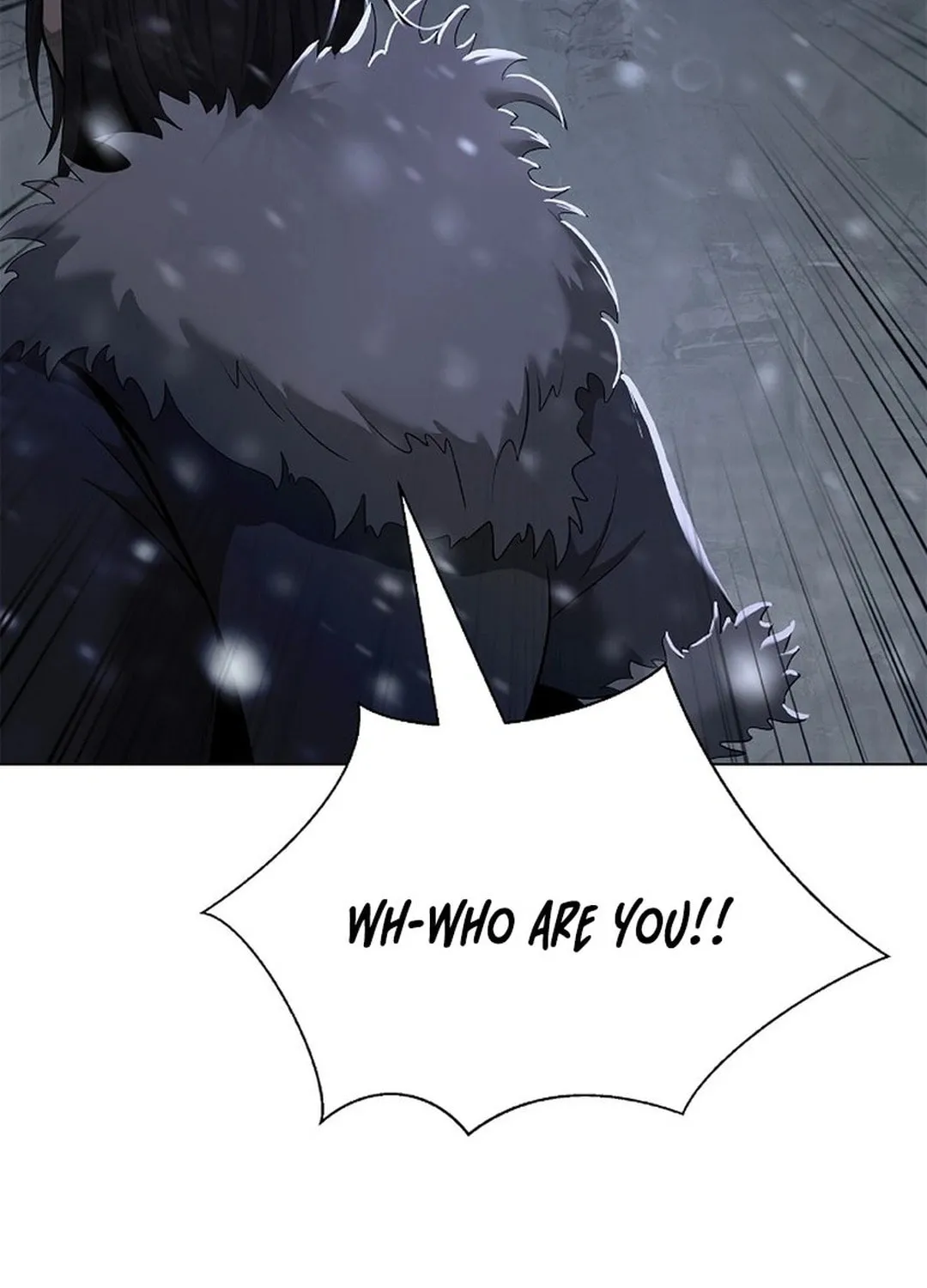 Tale of the Floating Sages Chapter 175 page 92 - 