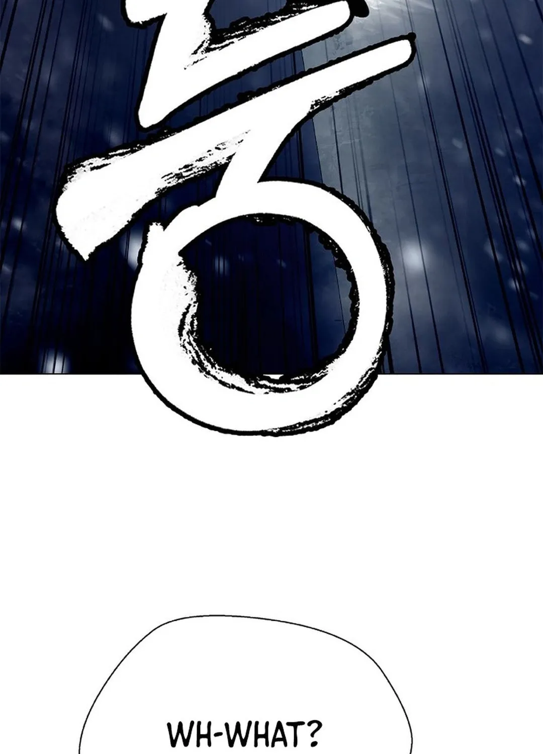 Tale of the Floating Sages Chapter 175 page 97 - 