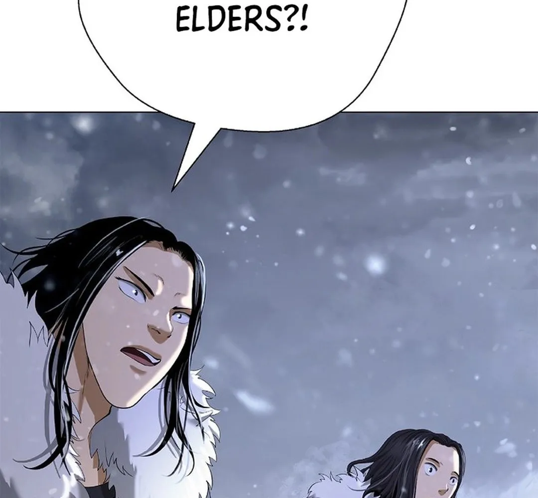 Tale of the Floating Sages Chapter 175 page 98 - 
