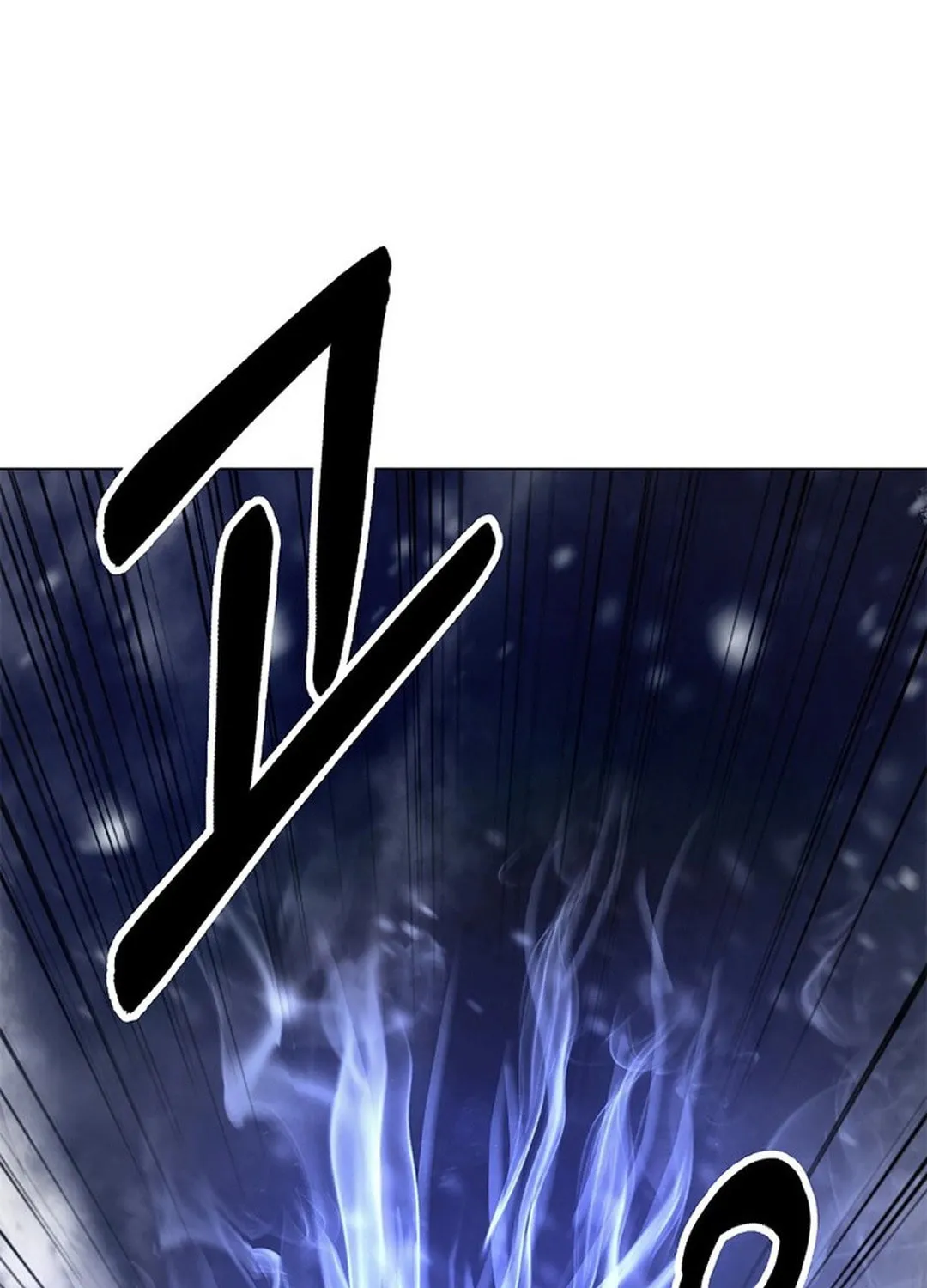 Tale of the Floating Sages Chapter 176 page 1 - 