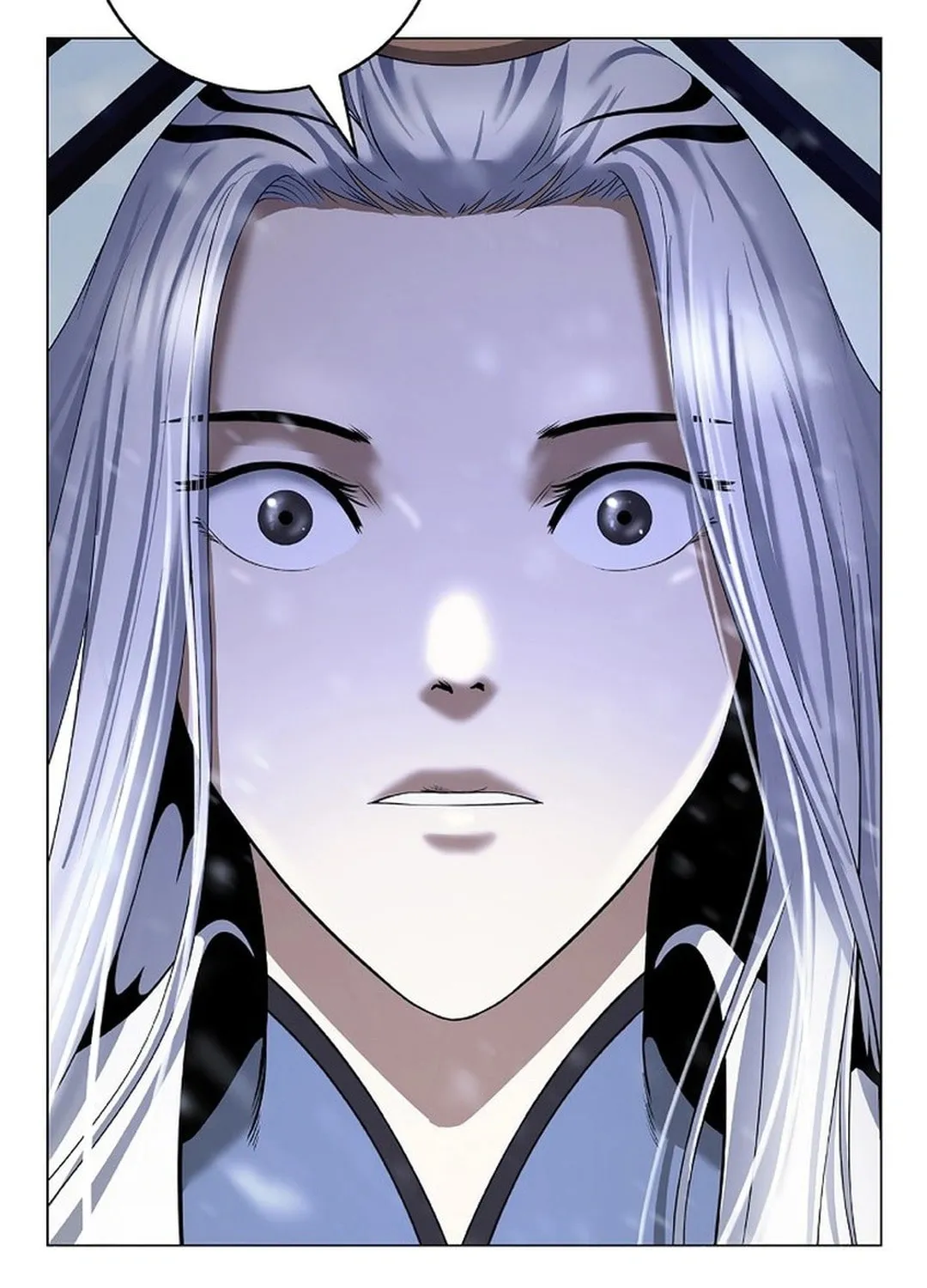 Tale of the Floating Sages Chapter 176 page 101 - 