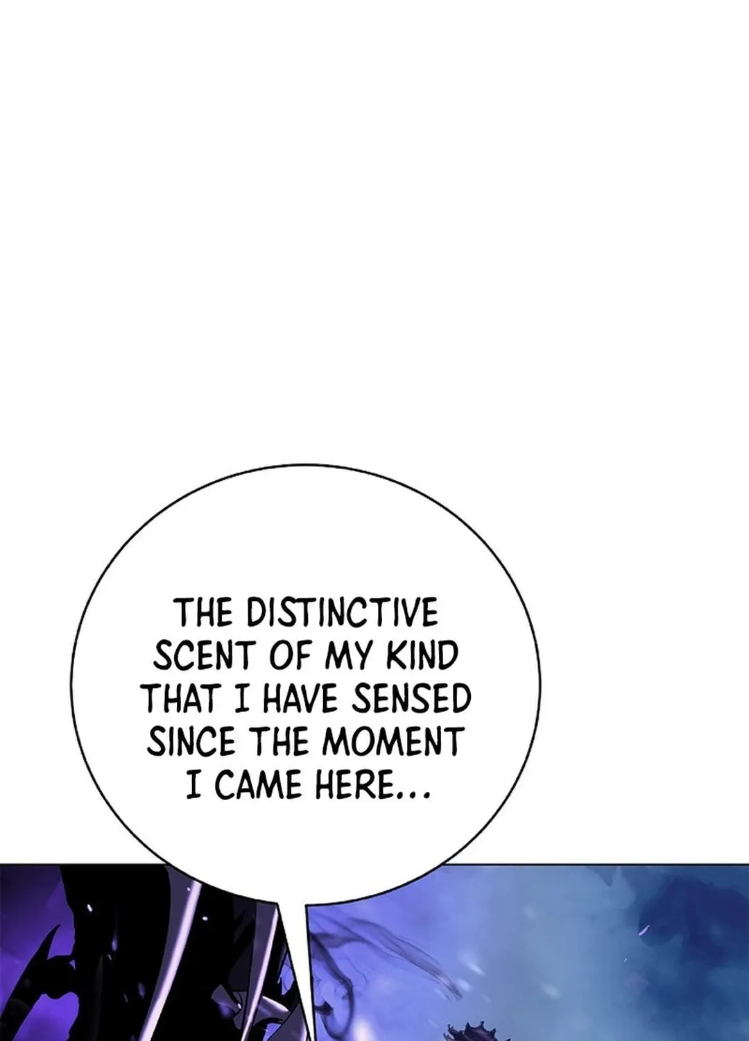 Tale of the Floating Sages Chapter 176 page 102 - 