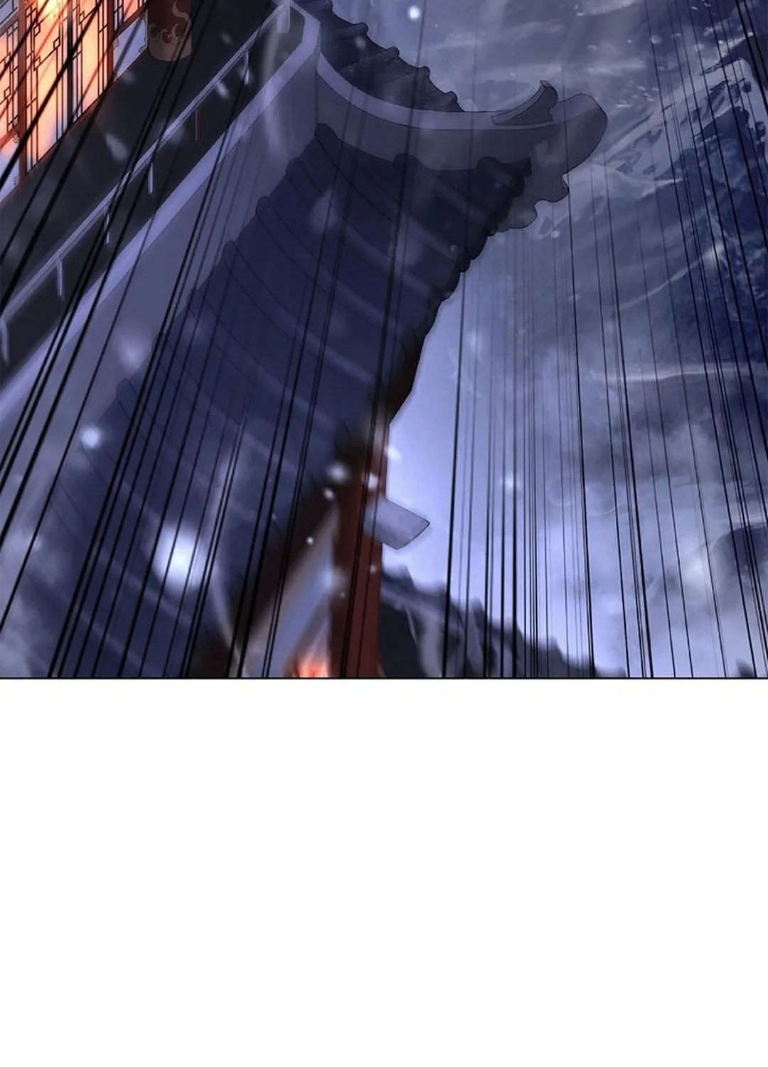 Tale of the Floating Sages Chapter 176 page 109 - 