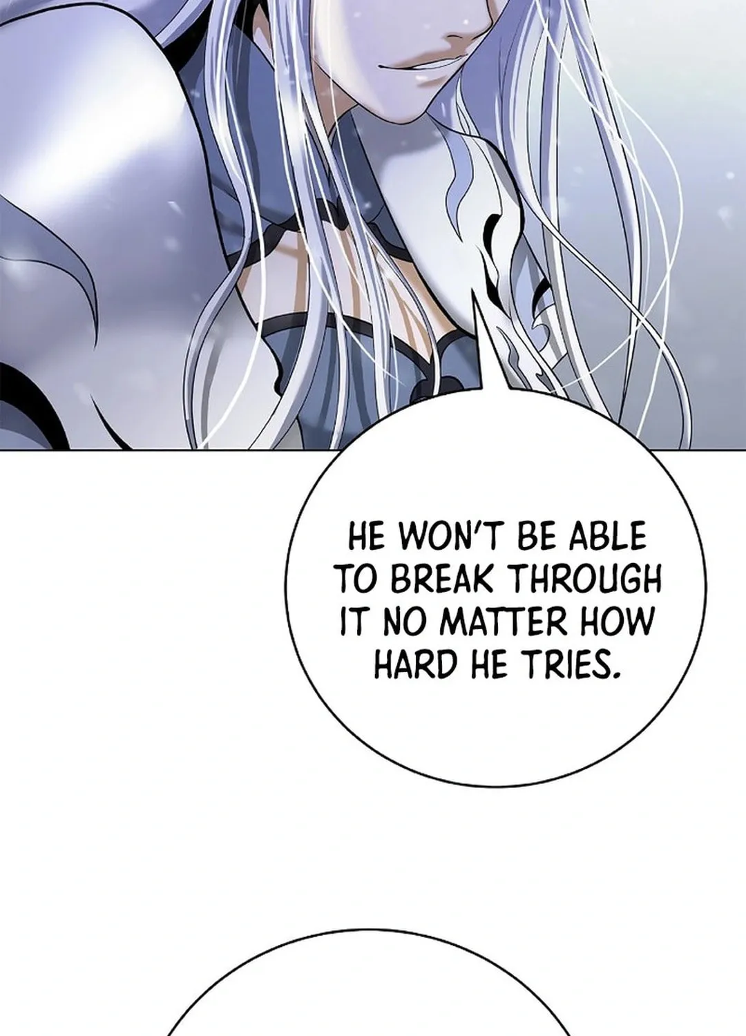 Tale of the Floating Sages Chapter 176 page 113 - 