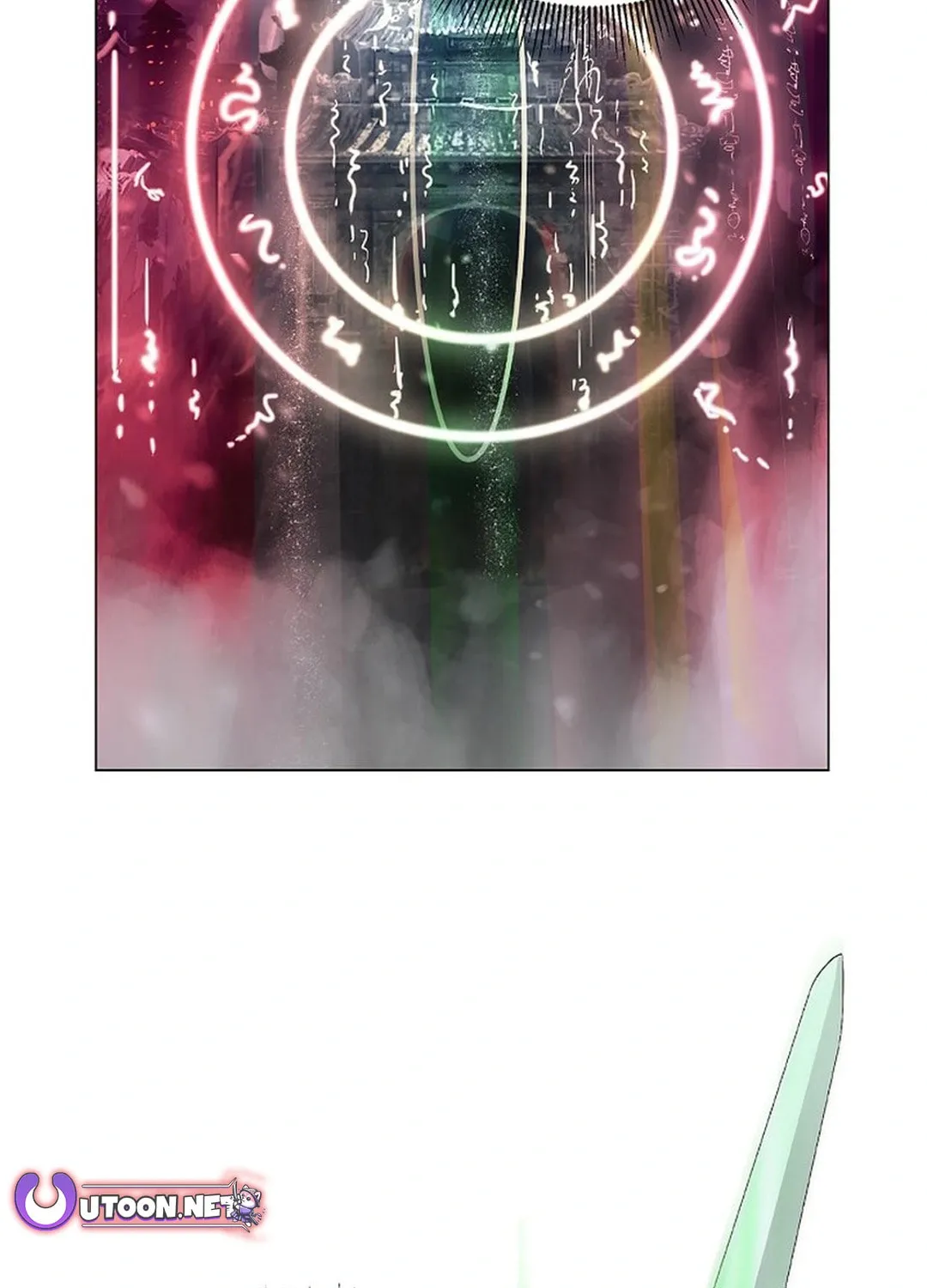 Tale of the Floating Sages Chapter 176 page 116 - 