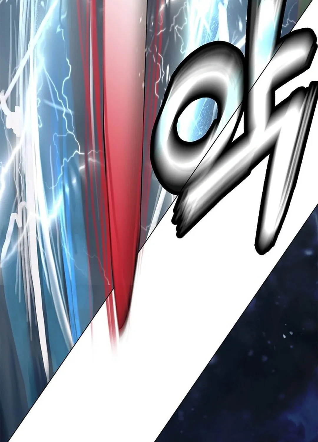 Tale of the Floating Sages Chapter 176 page 122 - 
