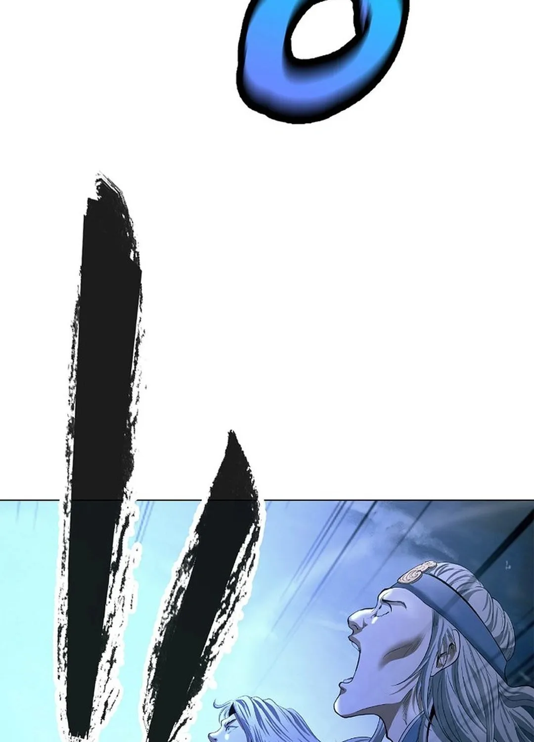 Tale of the Floating Sages Chapter 176 page 128 - 