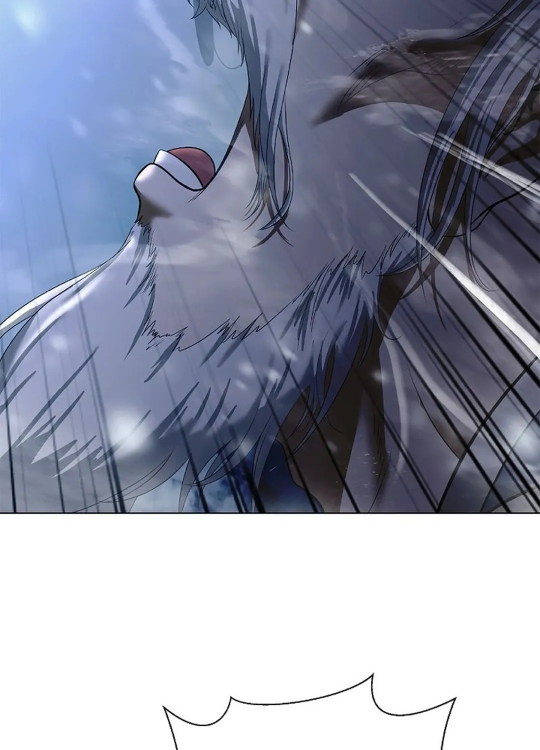 Tale of the Floating Sages Chapter 176 page 130 - 