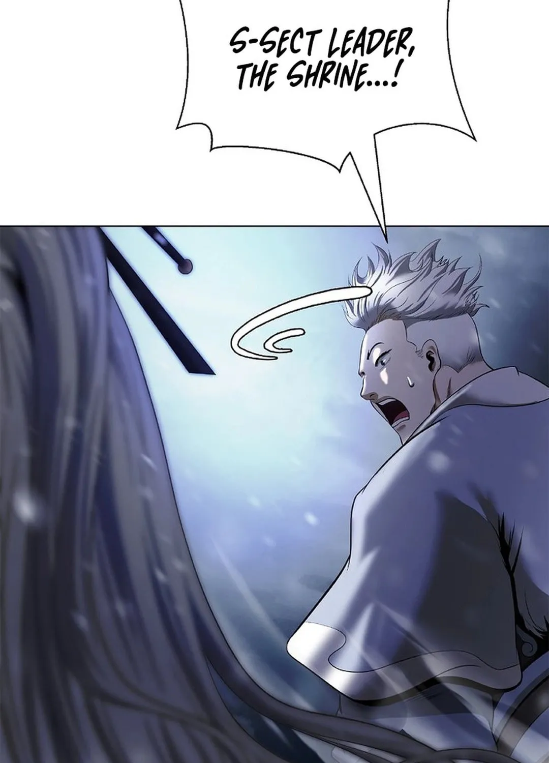 Tale of the Floating Sages Chapter 176 page 131 - 