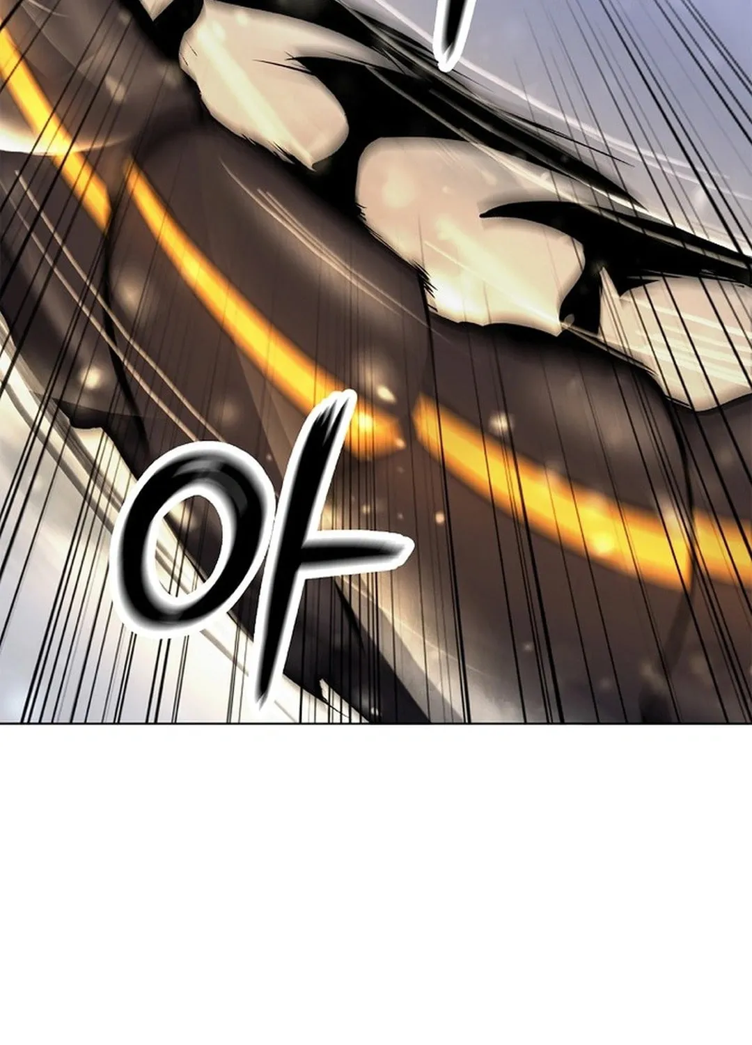 Tale of the Floating Sages Chapter 176 page 138 - 