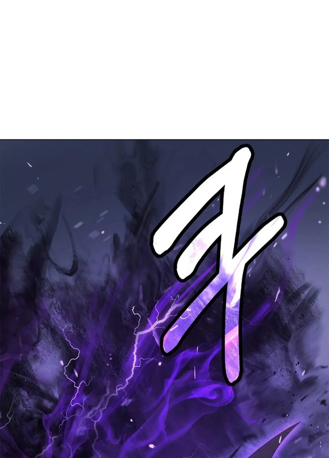 Tale of the Floating Sages Chapter 176 page 139 - 