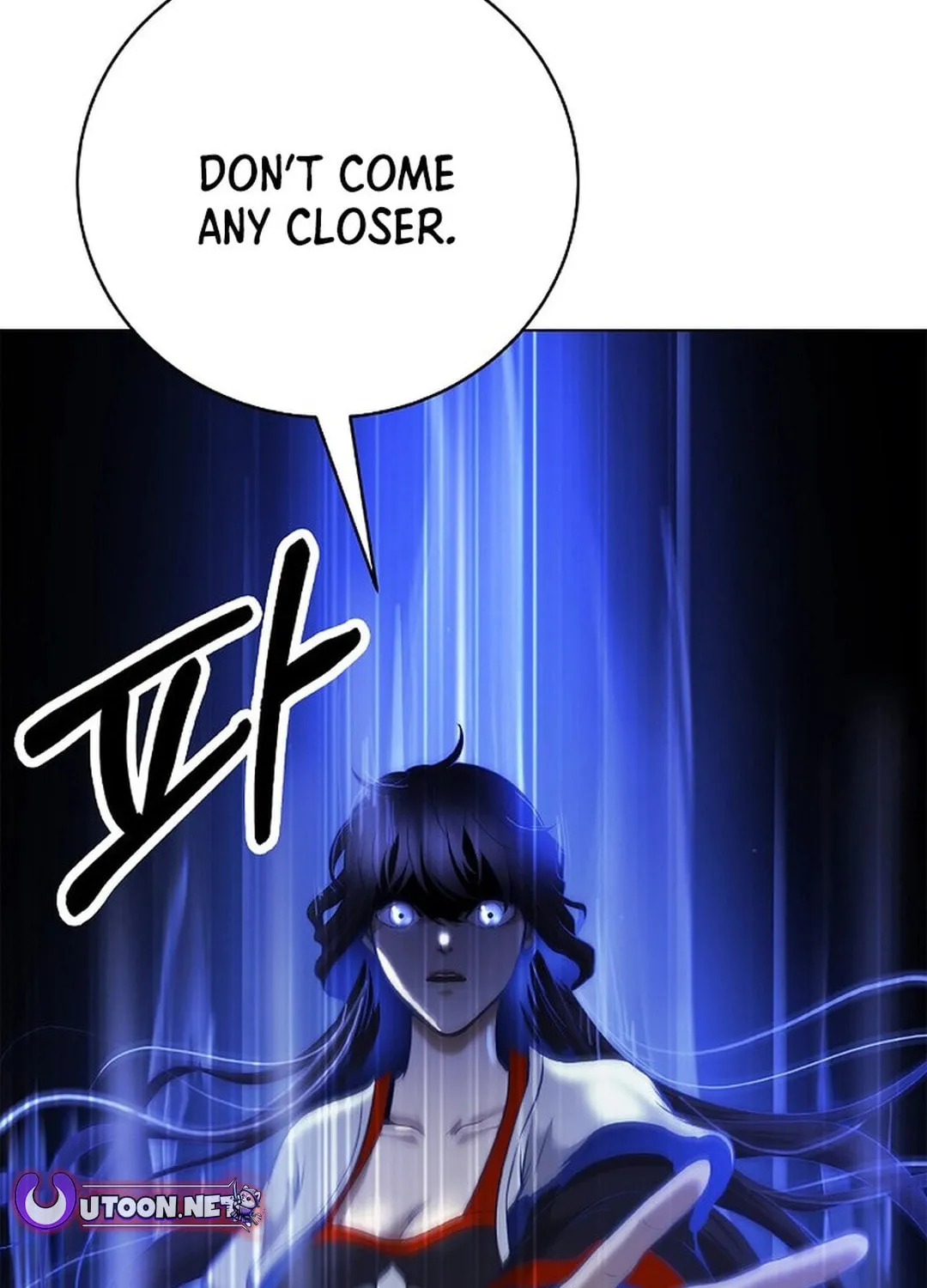 Tale of the Floating Sages Chapter 176 page 144 - 