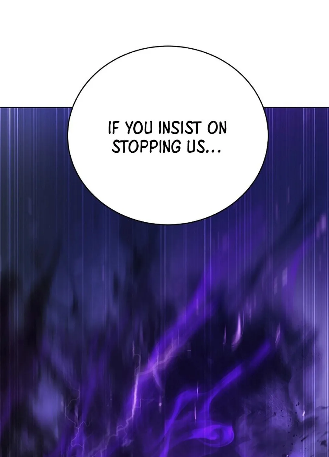 Tale of the Floating Sages Chapter 176 page 146 - 