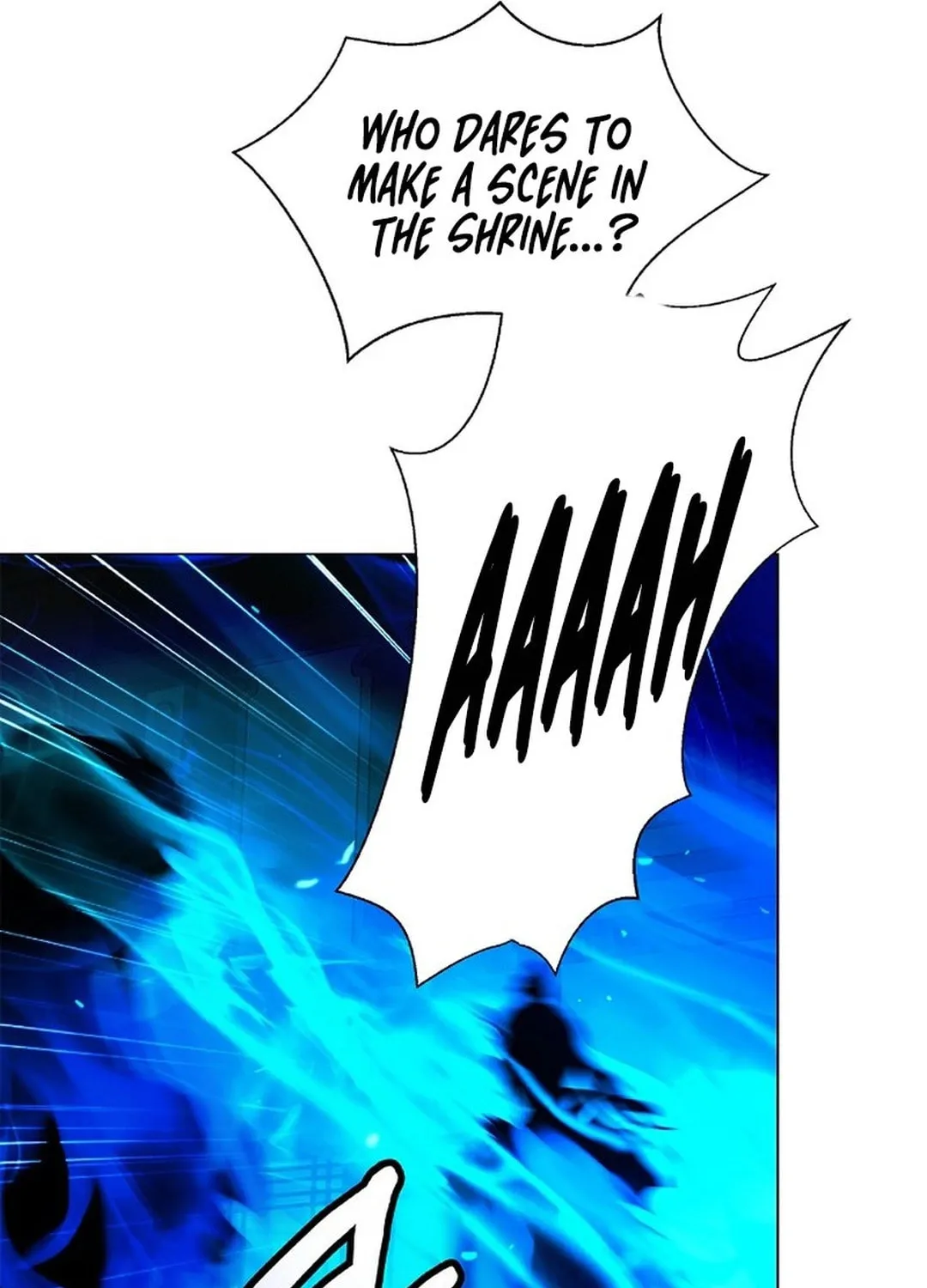 Tale of the Floating Sages Chapter 176 page 158 - 