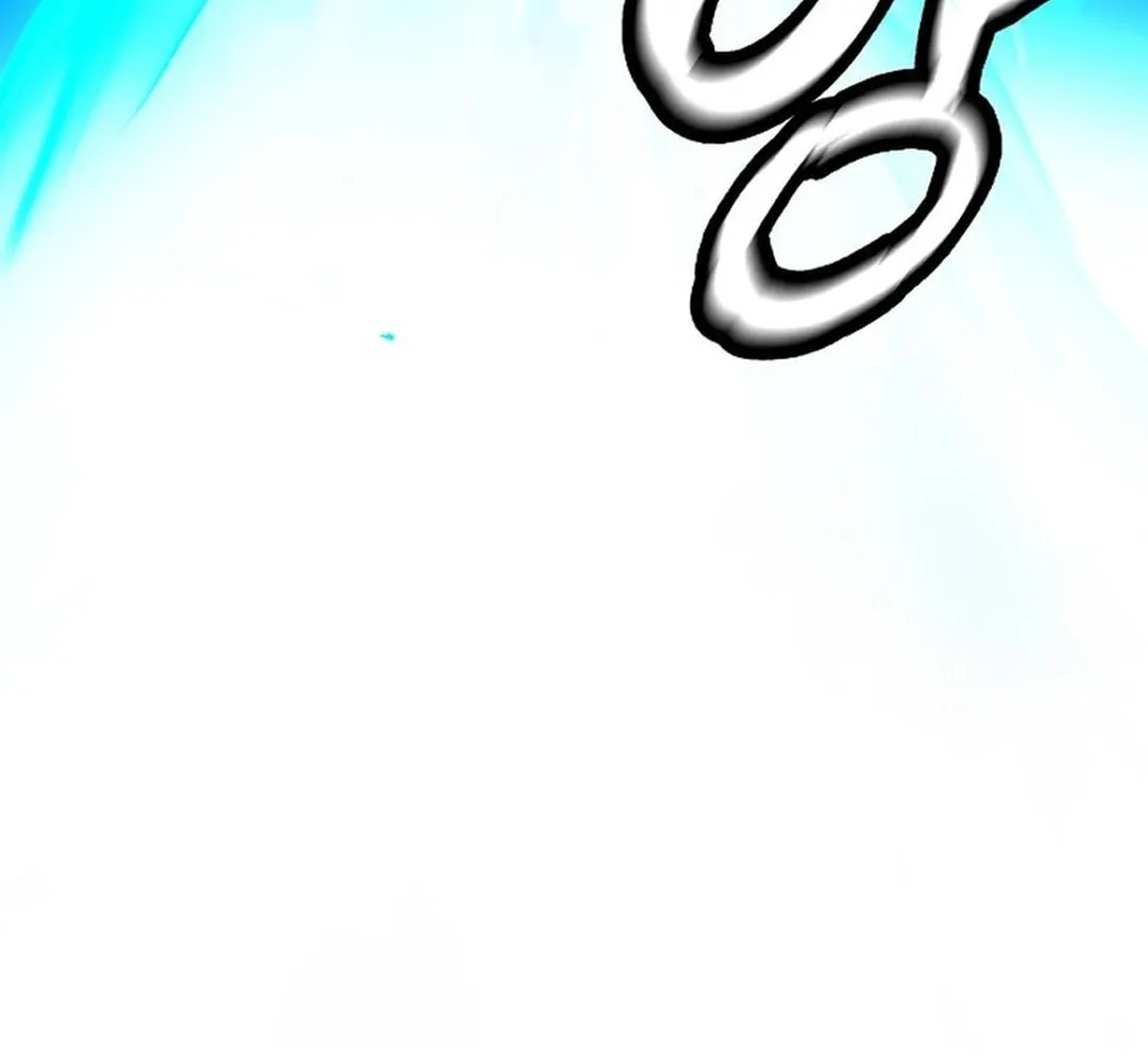 Tale of the Floating Sages Chapter 176 page 161 - 