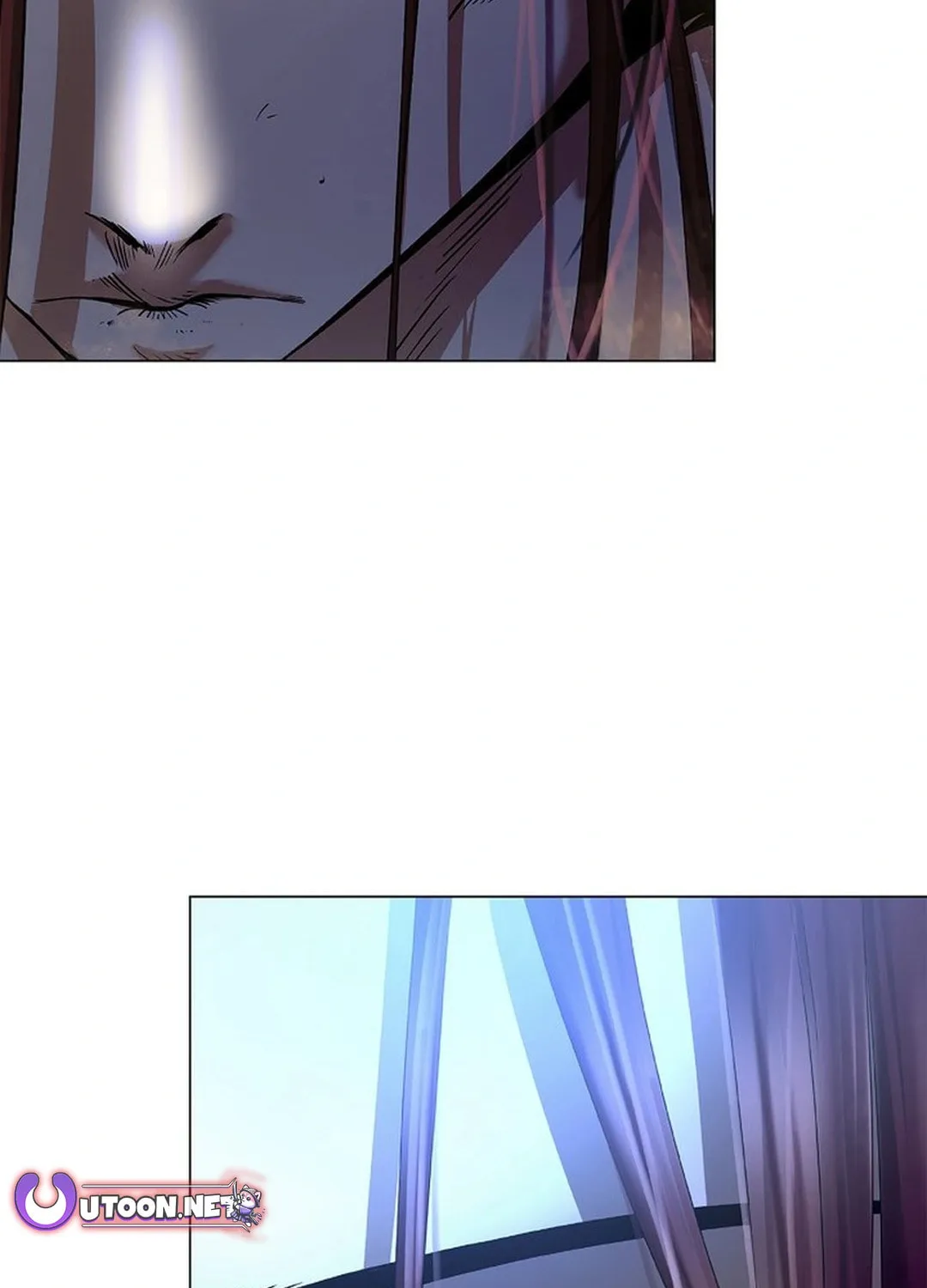 Tale of the Floating Sages Chapter 176 page 165 - 