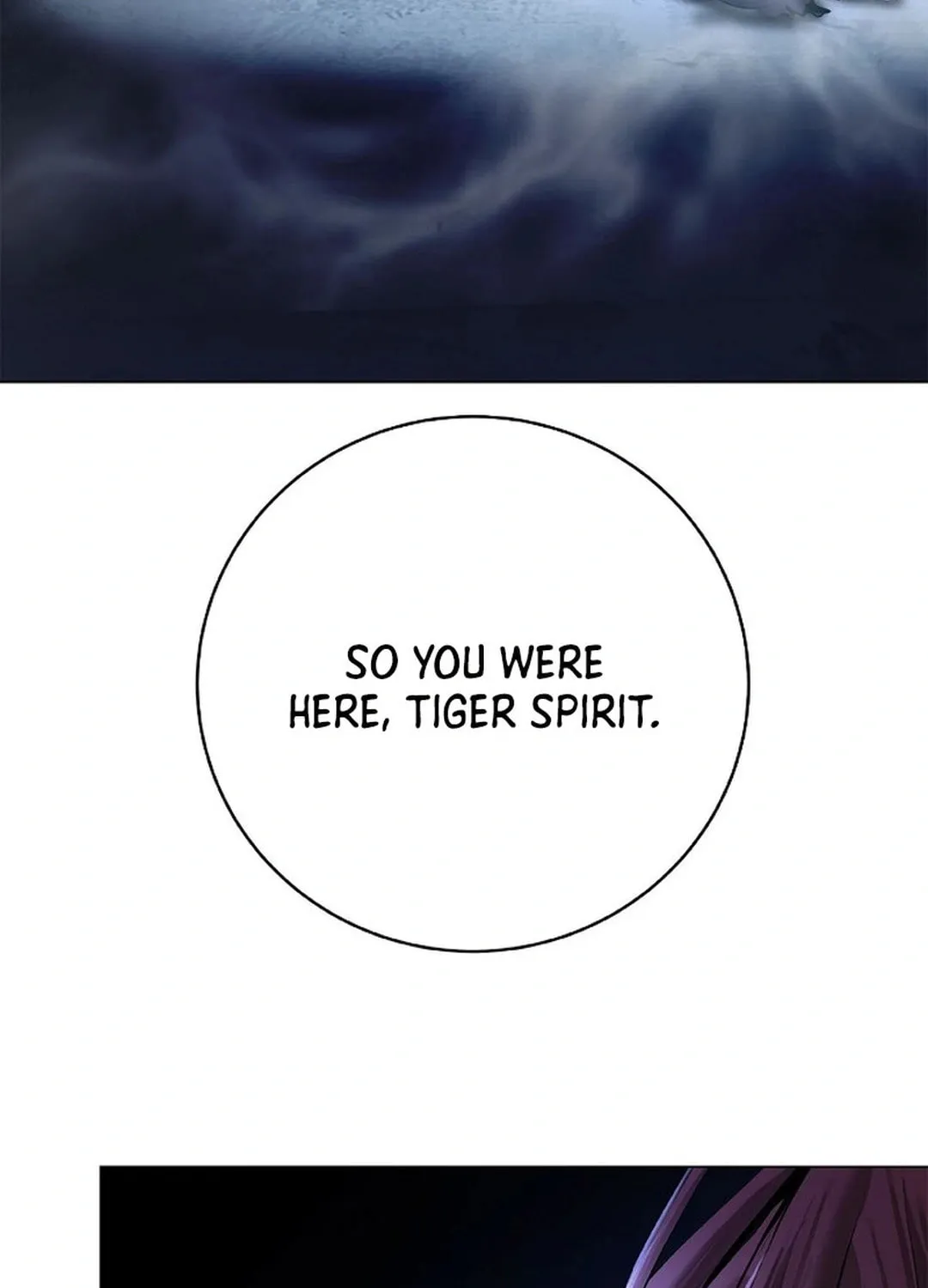 Tale of the Floating Sages Chapter 176 page 169 - 