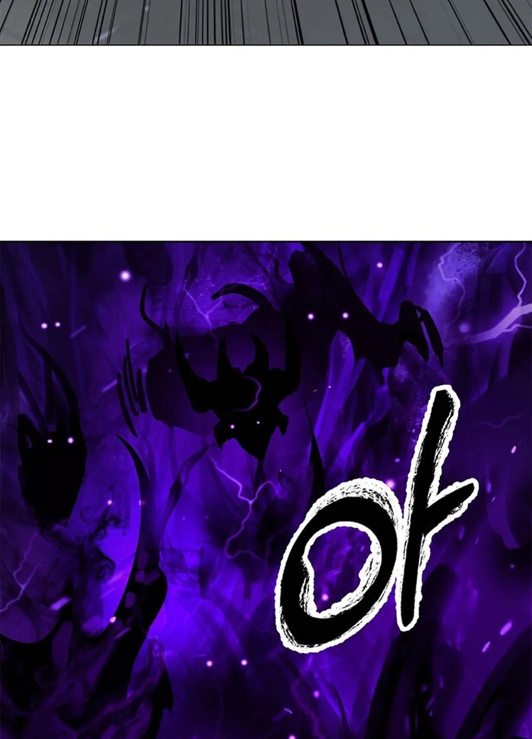 Tale of the Floating Sages Chapter 176 page 29 - 