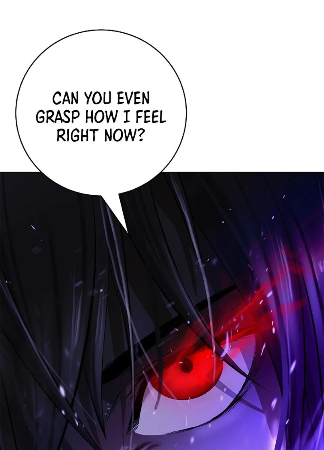 Tale of the Floating Sages Chapter 176 page 33 - 