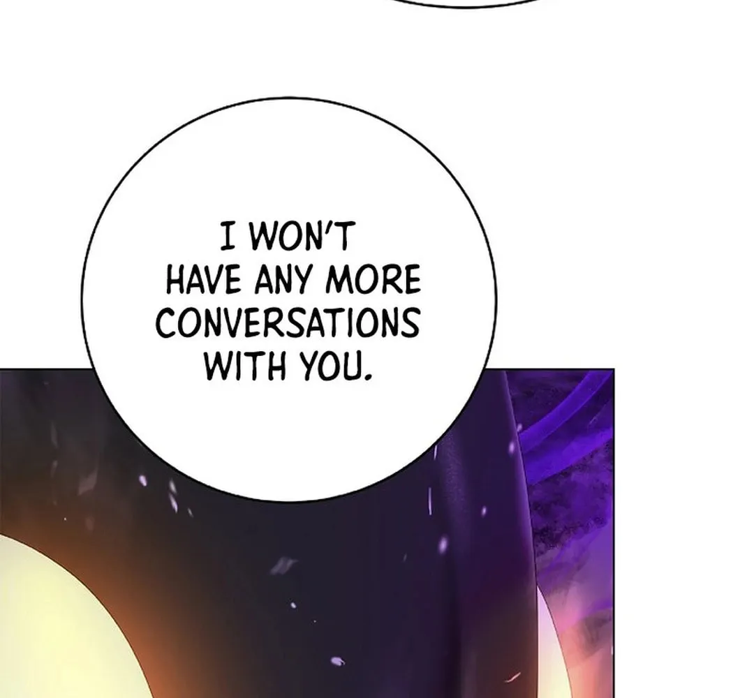 Tale of the Floating Sages Chapter 176 page 35 - 