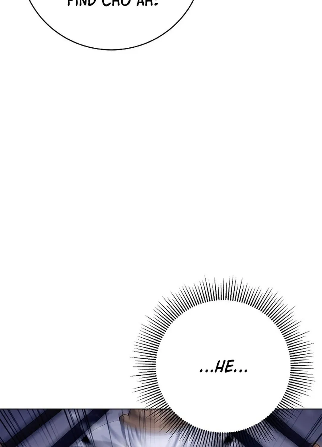 Tale of the Floating Sages Chapter 176 page 38 - 