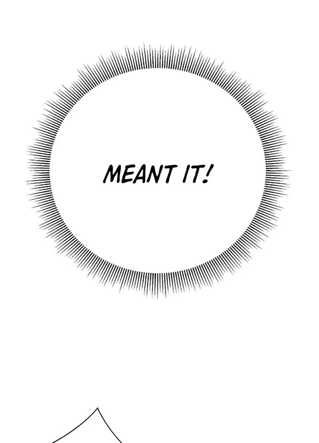 Tale of the Floating Sages Chapter 176 page 40 - 