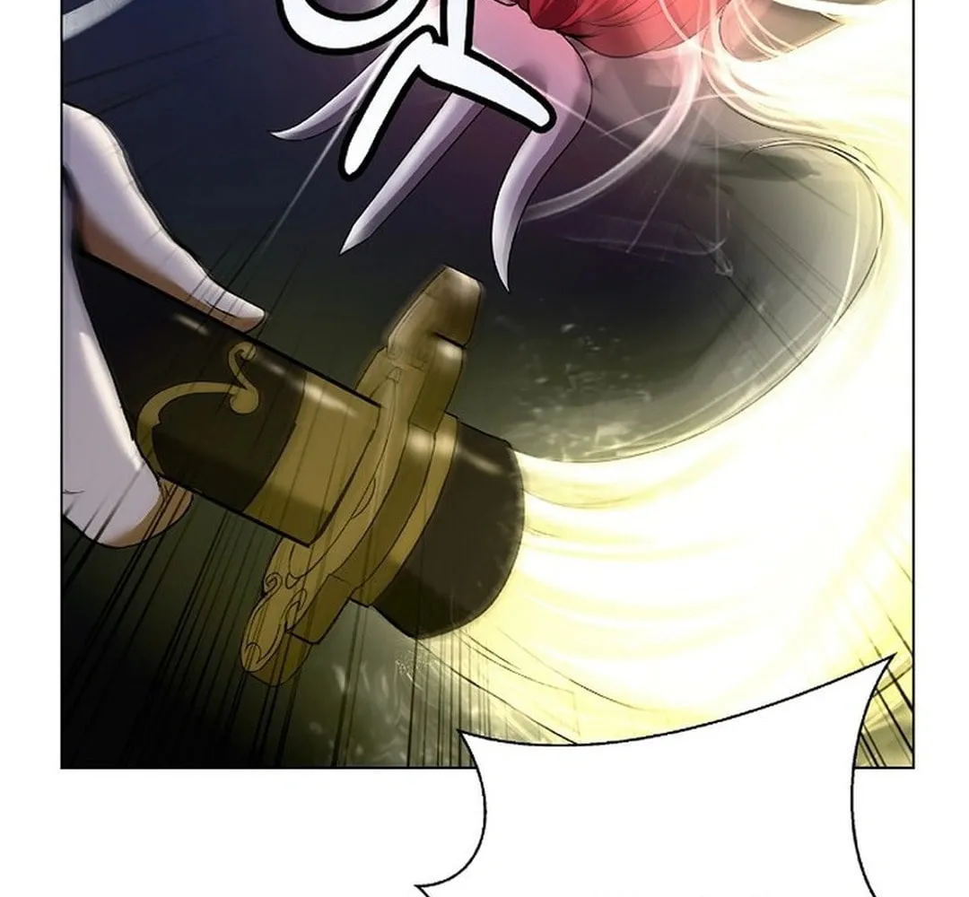 Tale of the Floating Sages Chapter 176 page 42 - 