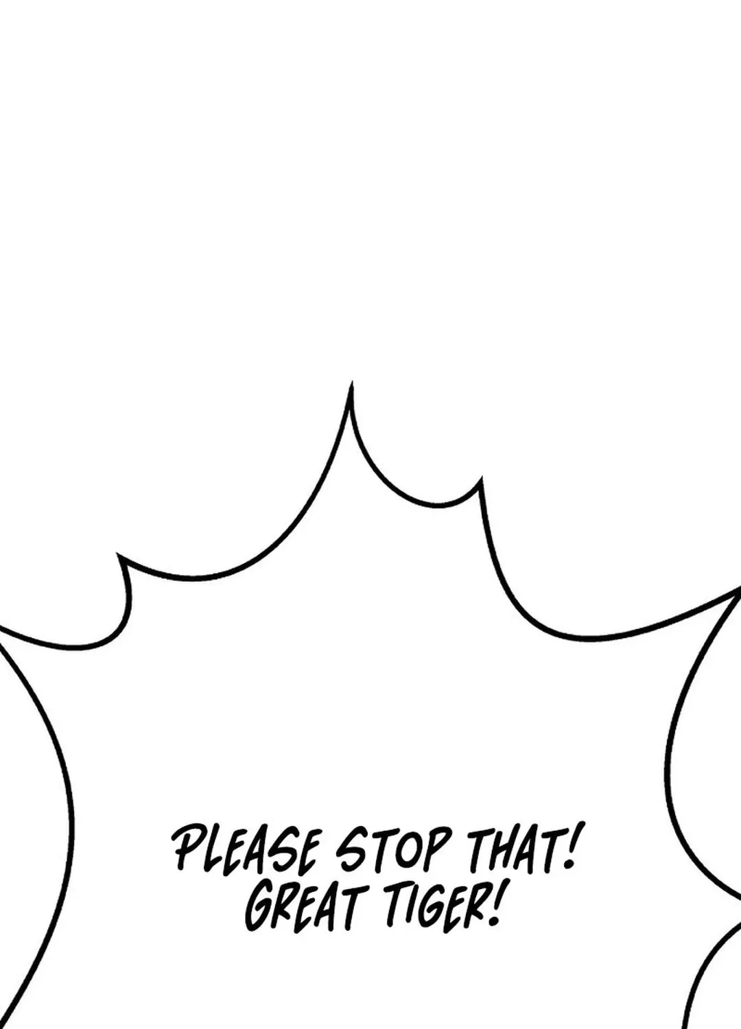 Tale of the Floating Sages Chapter 176 page 46 - 