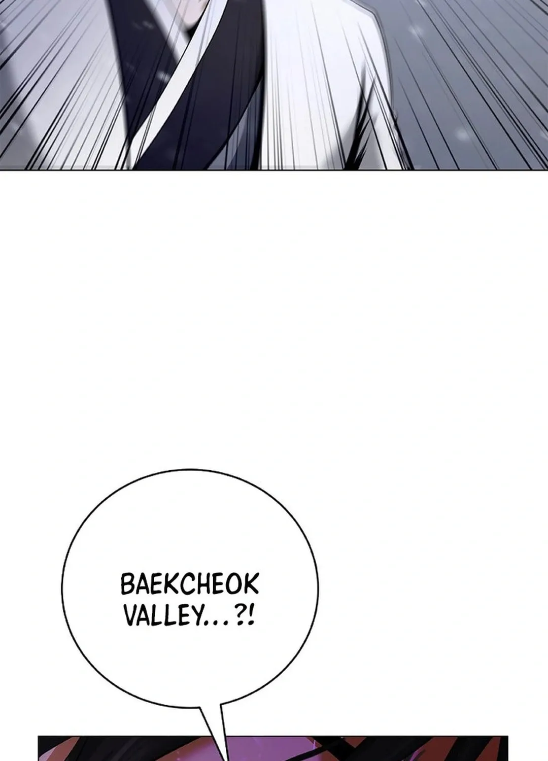 Tale of the Floating Sages Chapter 176 page 57 - 
