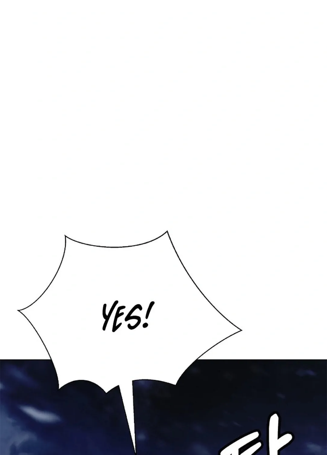Tale of the Floating Sages Chapter 176 page 60 - 