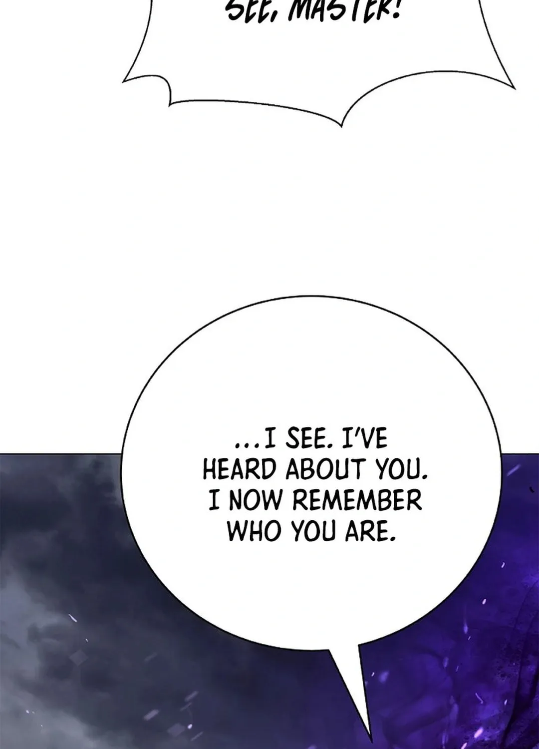 Tale of the Floating Sages Chapter 176 page 62 - 