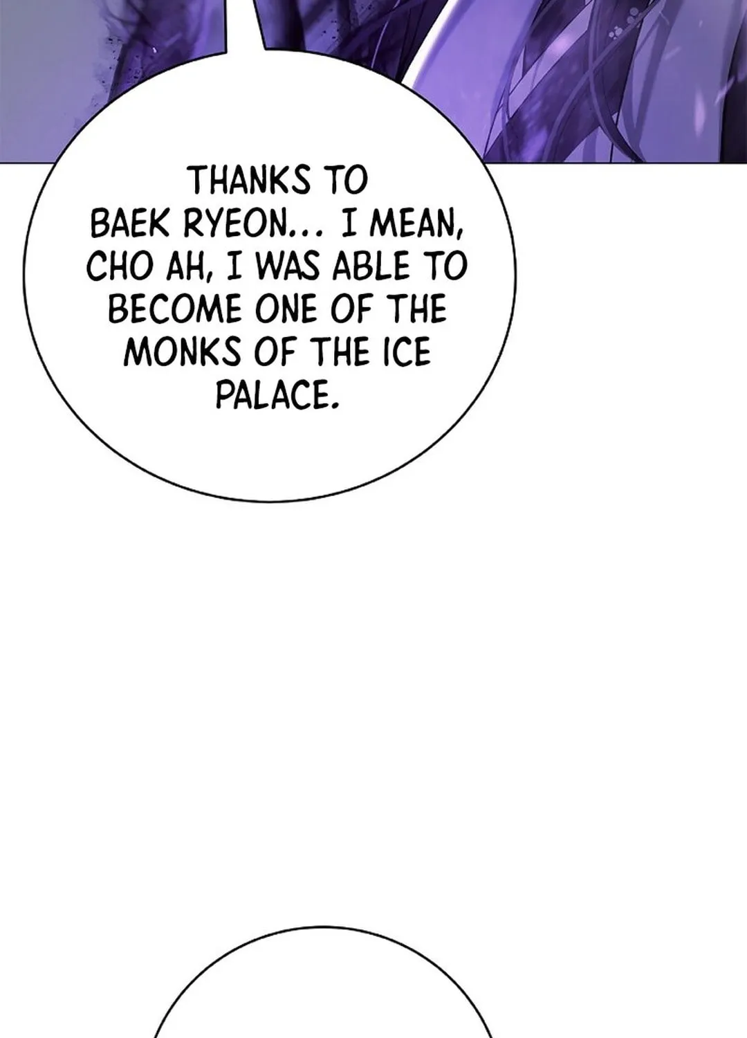 Tale of the Floating Sages Chapter 176 page 64 - 