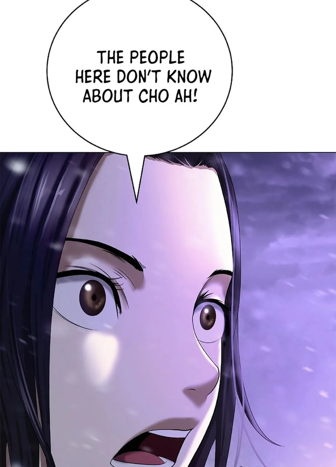 Tale of the Floating Sages Chapter 176 page 66 - 