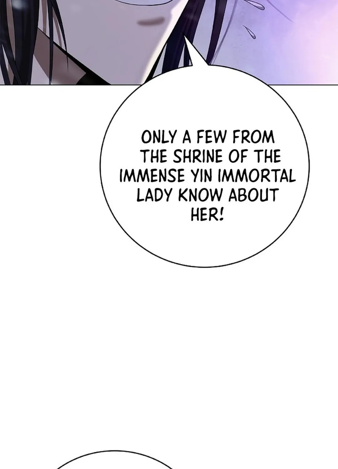 Tale of the Floating Sages Chapter 176 page 67 - 