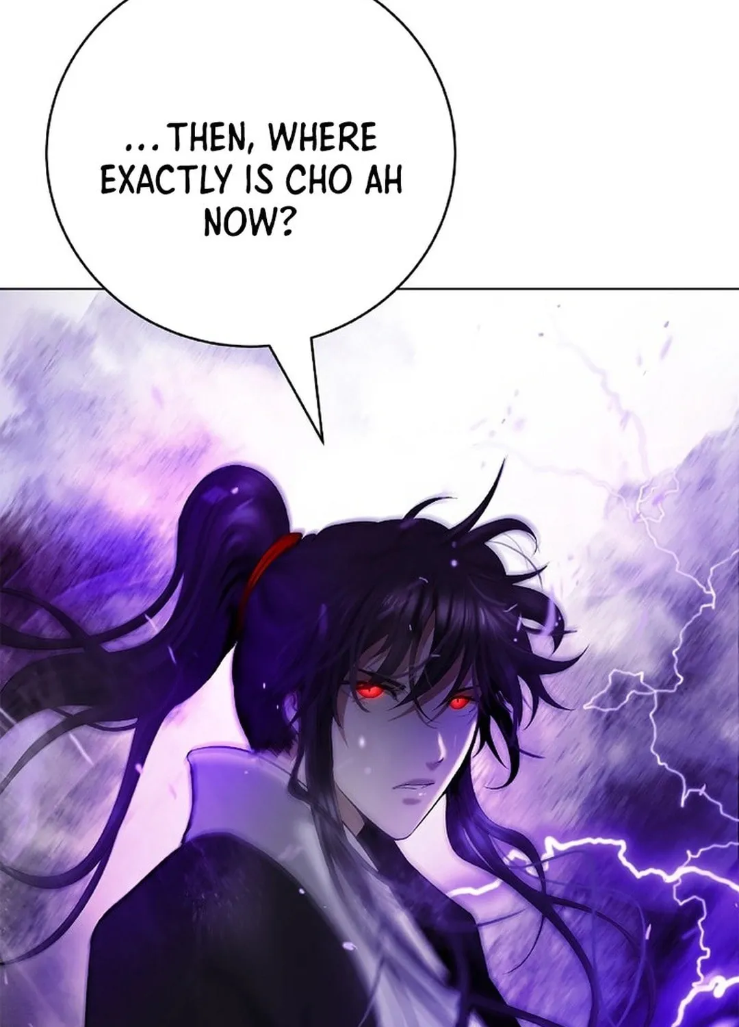Tale of the Floating Sages Chapter 176 page 68 - 