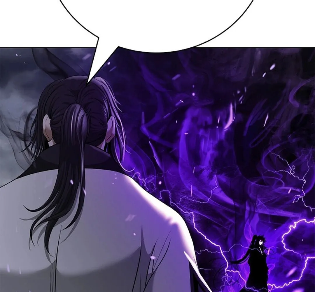 Tale of the Floating Sages Chapter 176 page 70 - 