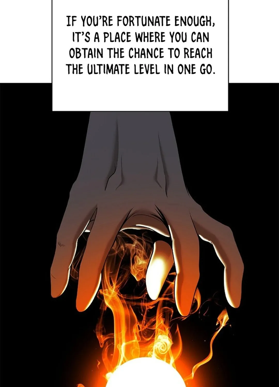Tale of the Floating Sages Chapter 176 page 79 - 
