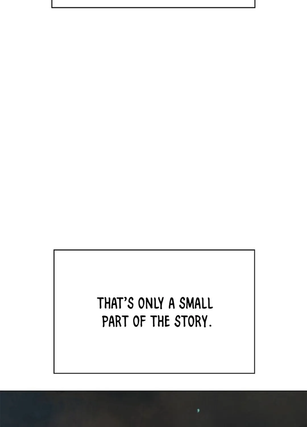 Tale of the Floating Sages Chapter 176 page 81 - 