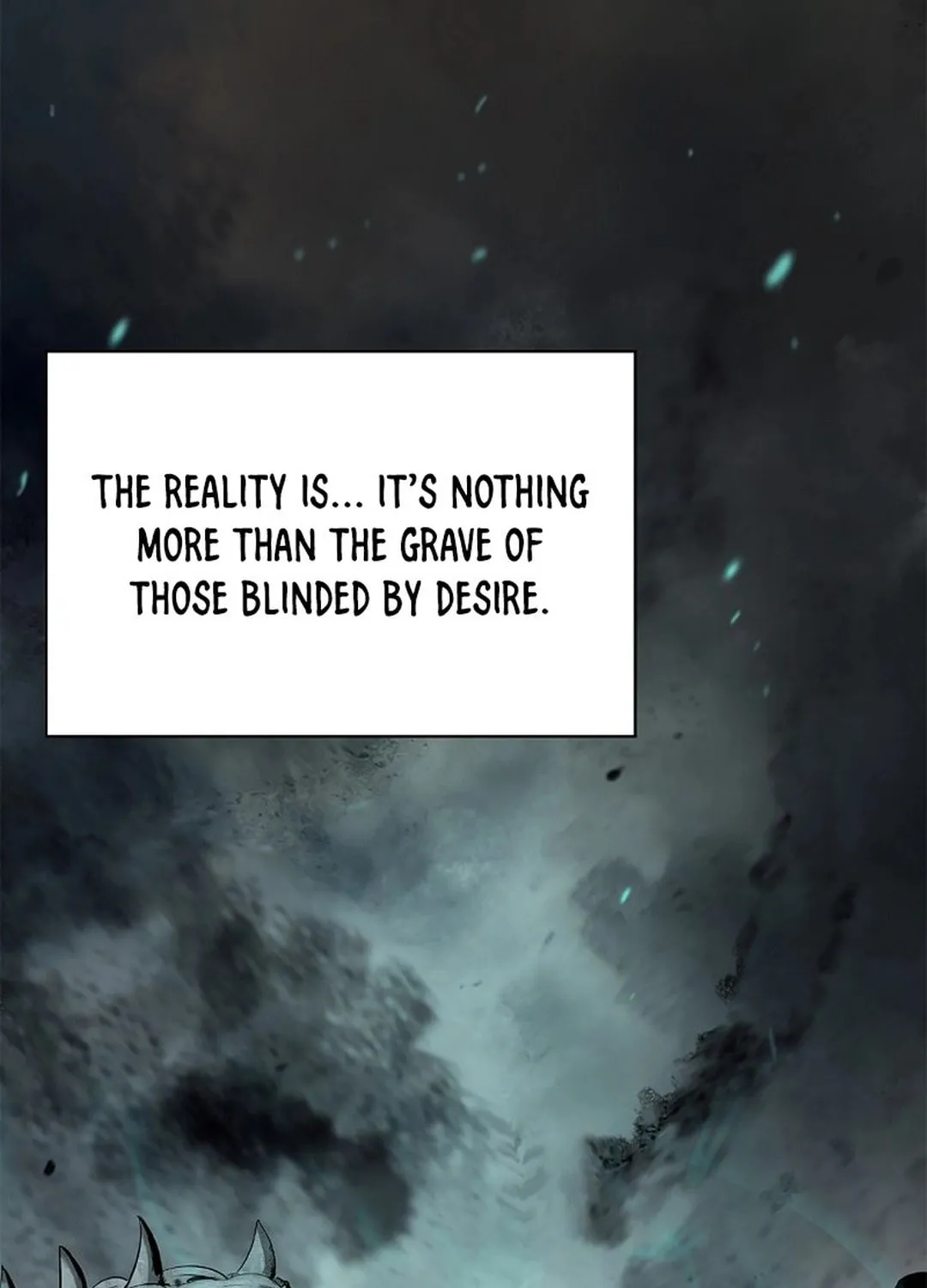 Tale of the Floating Sages Chapter 176 page 82 - 