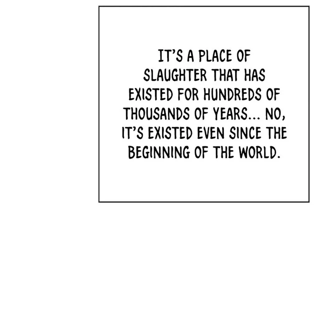 Tale of the Floating Sages Chapter 176 page 84 - 