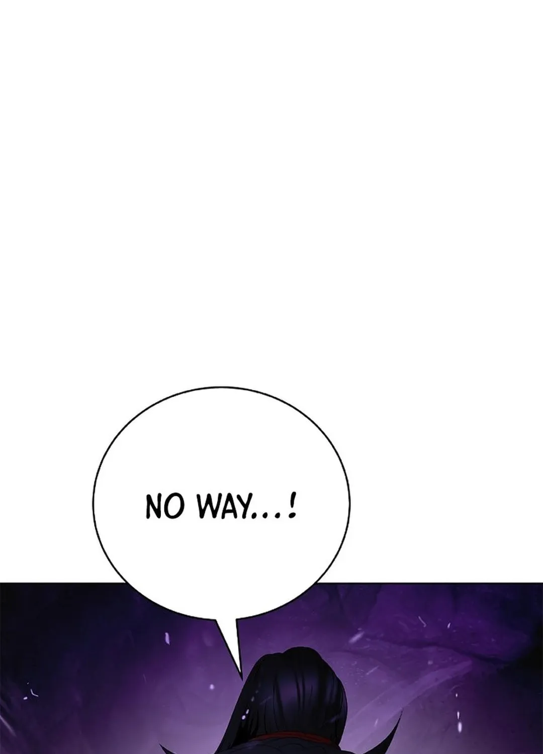 Tale of the Floating Sages Chapter 176 page 85 - 