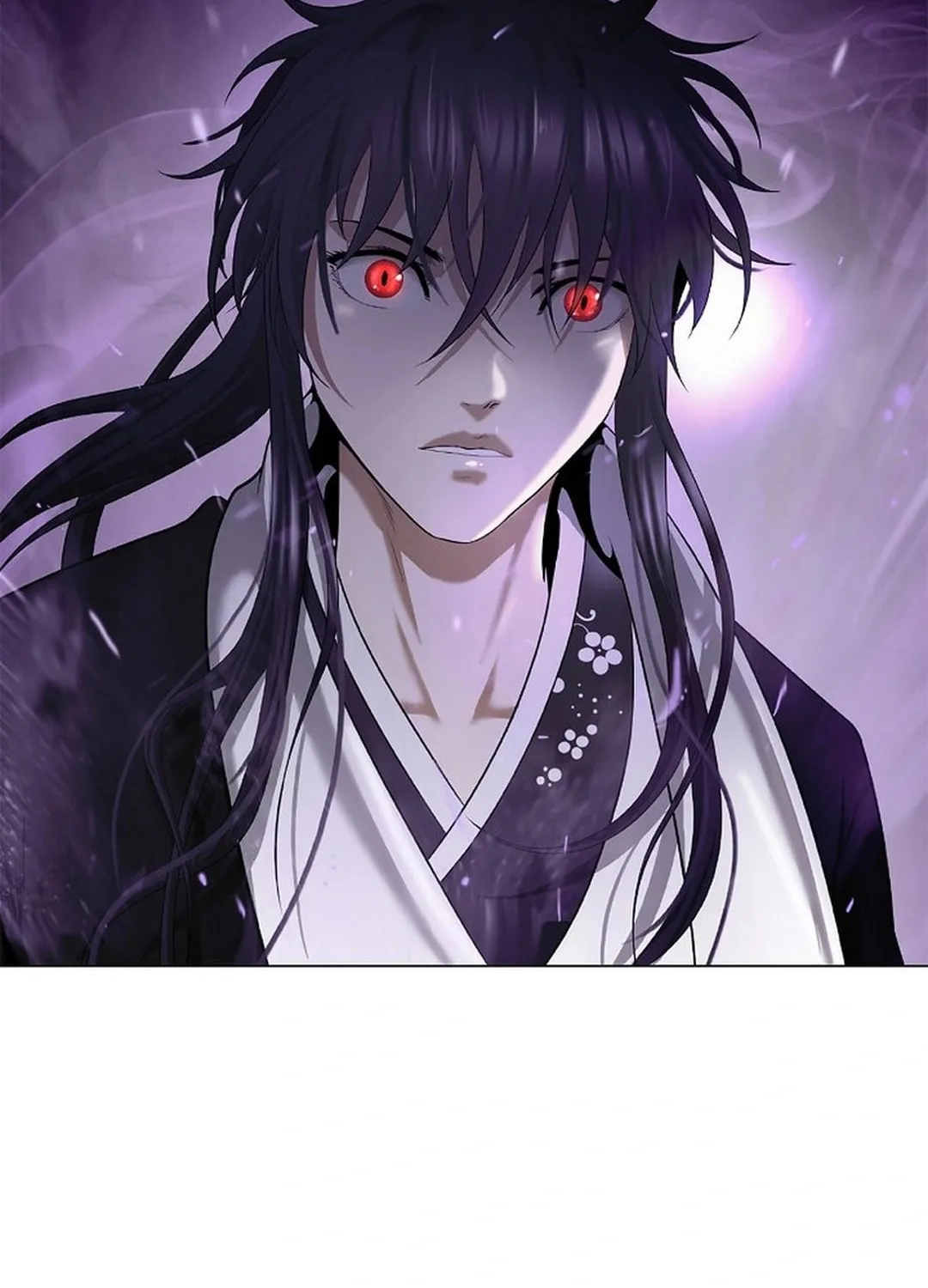 Tale of the Floating Sages Chapter 176 page 86 - 