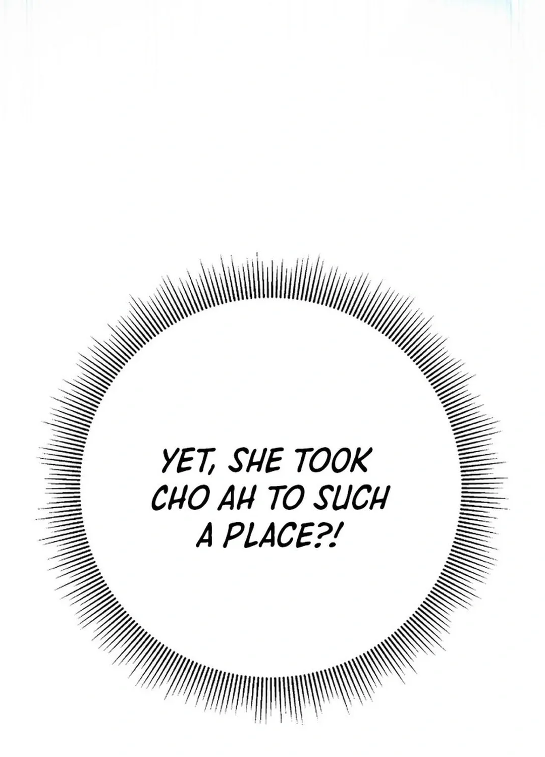 Tale of the Floating Sages Chapter 176 page 90 - 