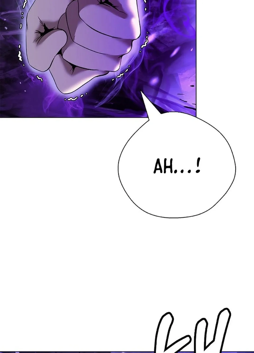 Tale of the Floating Sages Chapter 176 page 92 - 