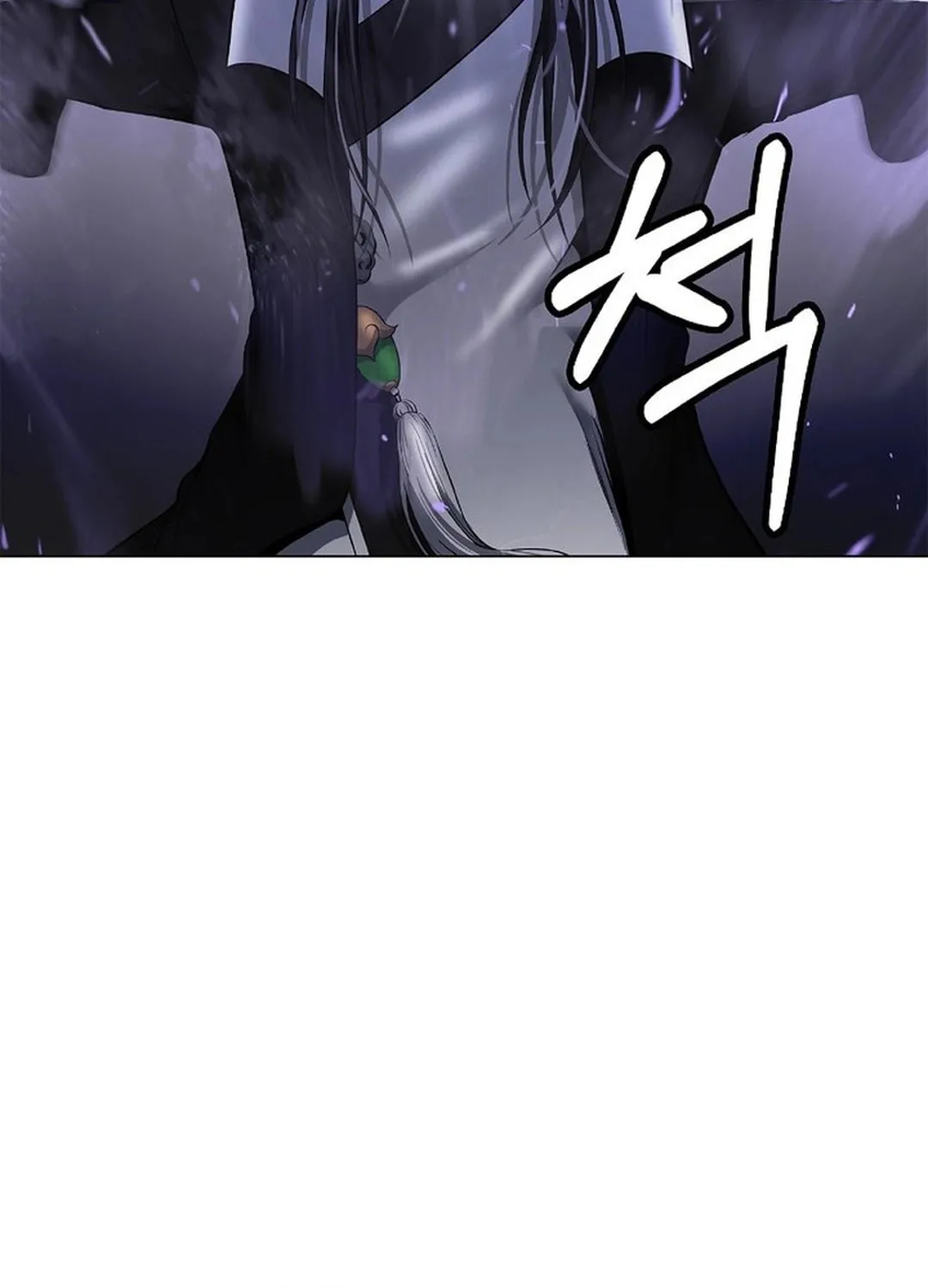 Tale of the Floating Sages Chapter 176 page 96 - 