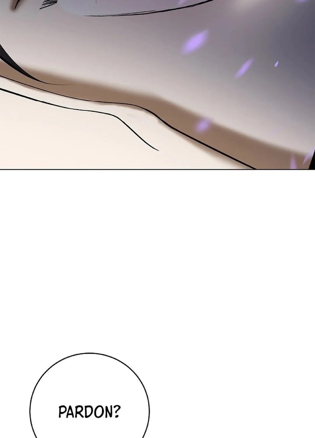 Tale of the Floating Sages Chapter 176 page 100 - 