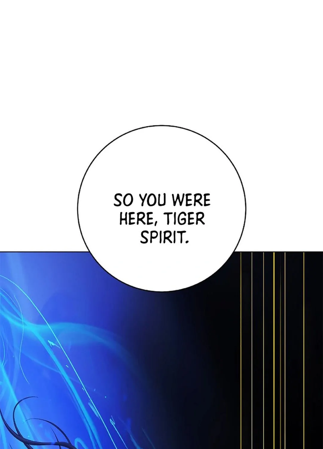 Tale of the Floating Sages Chapter 177 page 1 - 