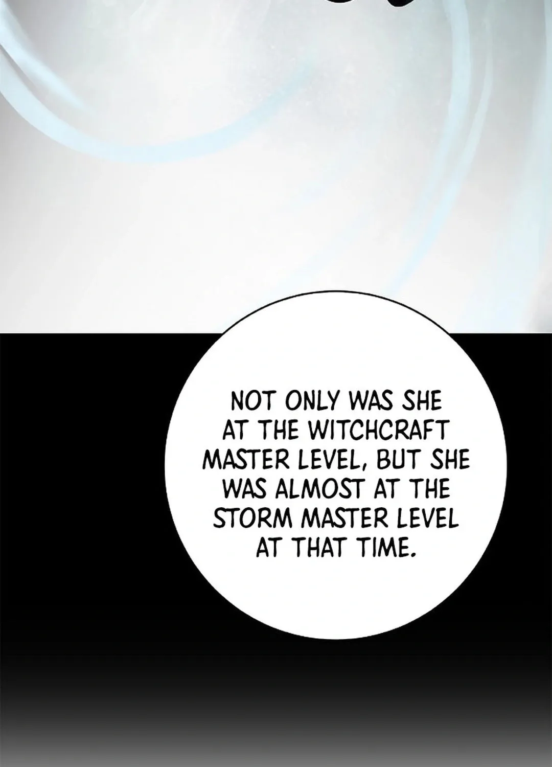 Tale of the Floating Sages Chapter 177 page 103 - 